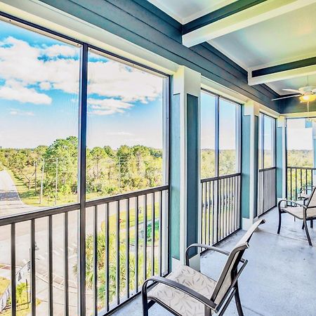 Stunning 3Br Near Disney - Pool And Hot Tub! ออร์ลันโด ภายนอก รูปภาพ