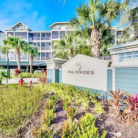 Stunning 3Br Near Disney - Pool And Hot Tub! ออร์ลันโด ภายนอก รูปภาพ