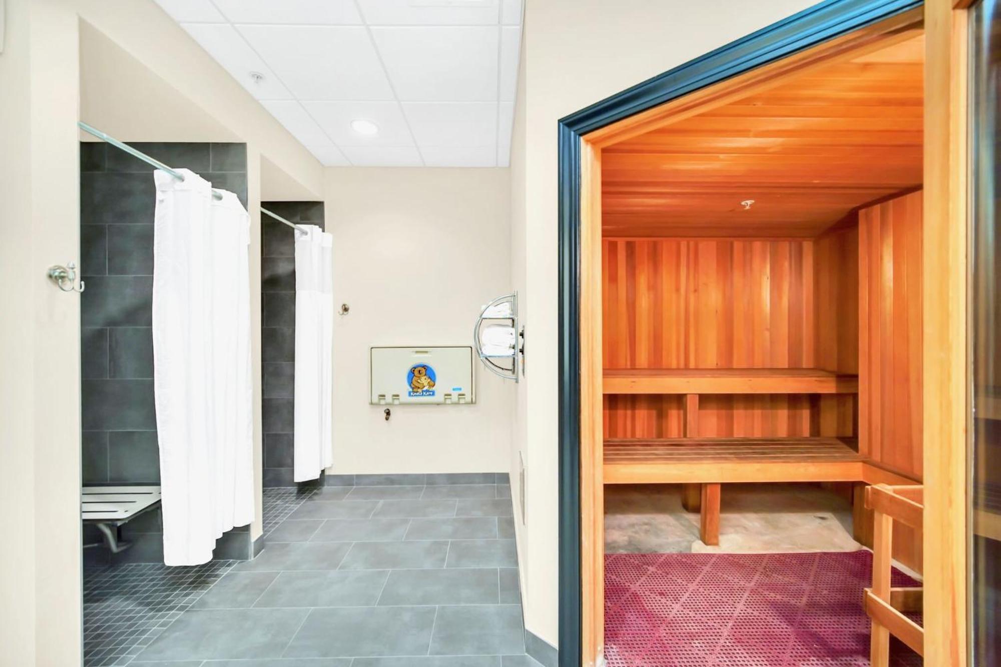 Stunning 3Br Near Disney - Pool And Hot Tub! ออร์ลันโด ภายนอก รูปภาพ