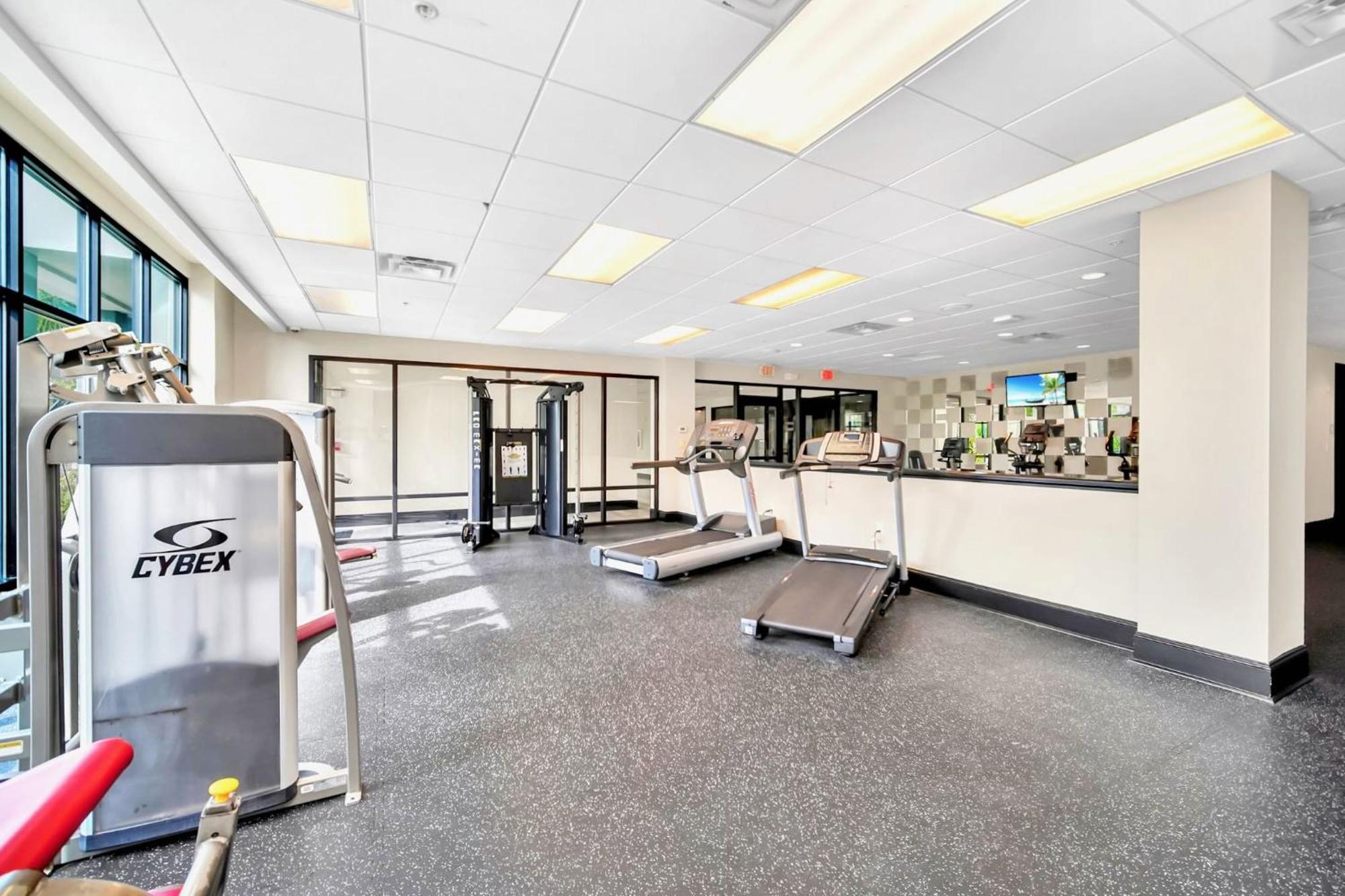 Stunning 3Br Near Disney - Pool And Hot Tub! ออร์ลันโด ภายนอก รูปภาพ