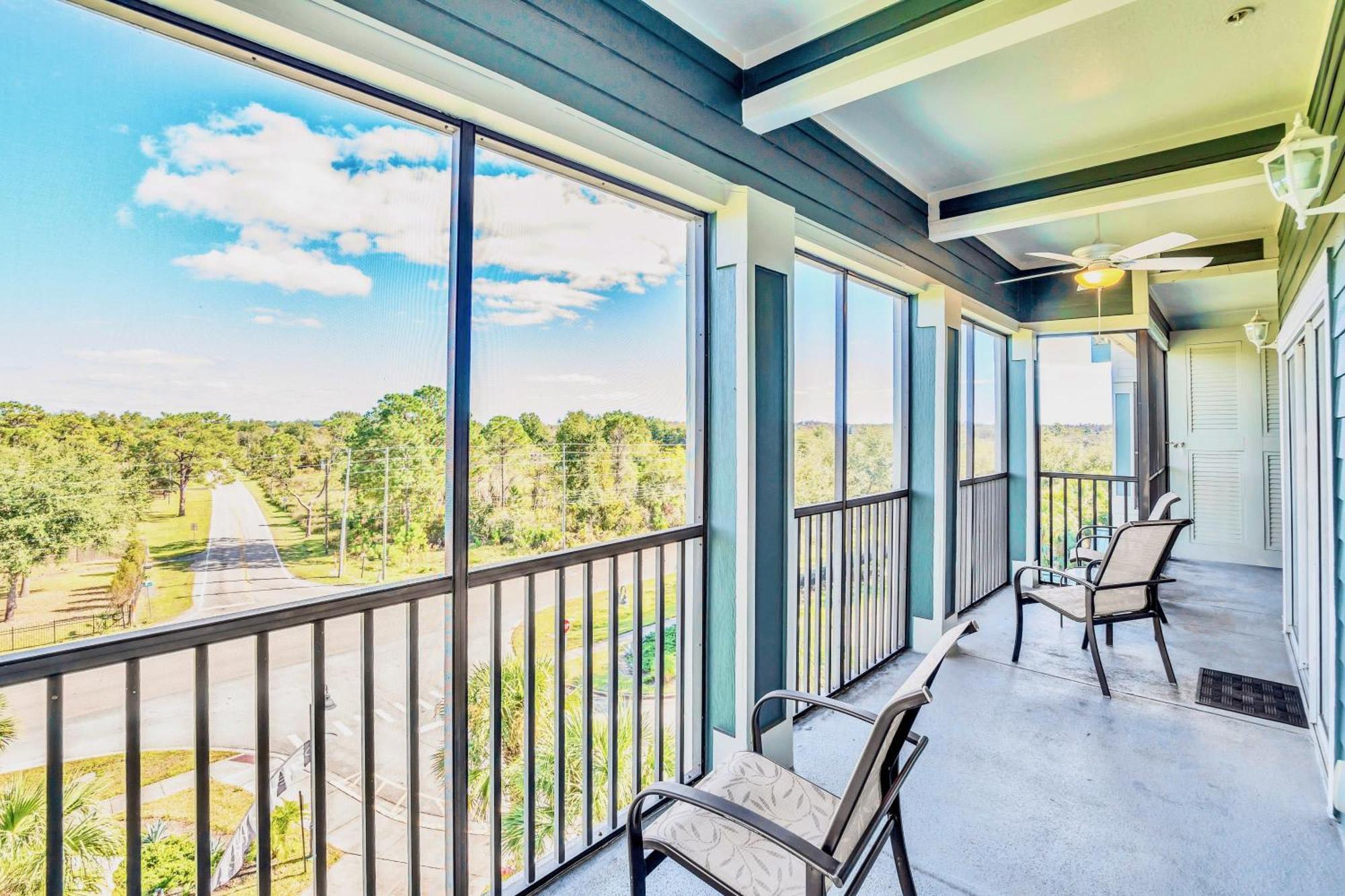 Stunning 3Br Near Disney - Pool And Hot Tub! ออร์ลันโด ภายนอก รูปภาพ
