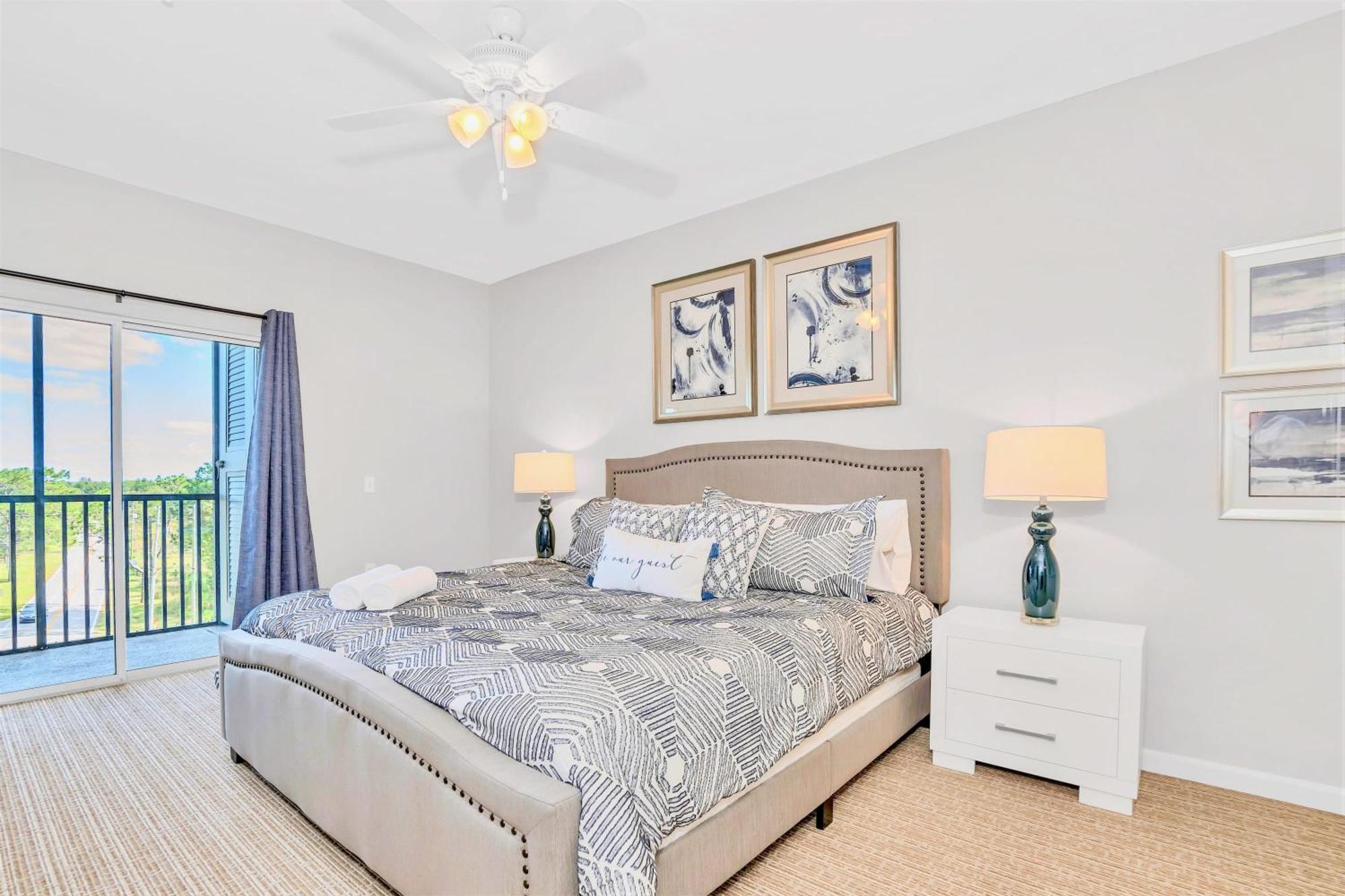 Stunning 3Br Near Disney - Pool And Hot Tub! ออร์ลันโด ภายนอก รูปภาพ