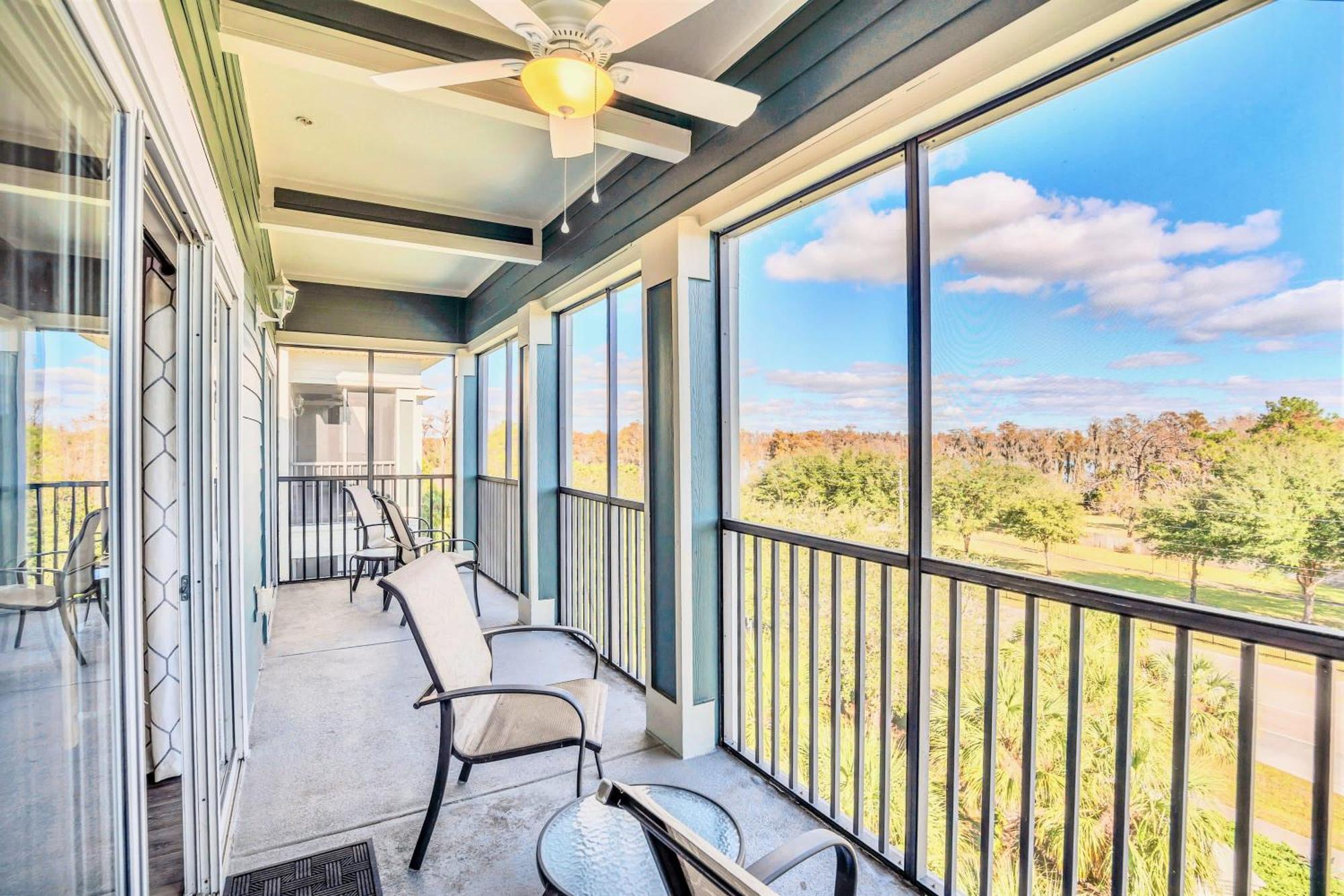 Stunning 3Br Near Disney - Pool And Hot Tub! ออร์ลันโด ภายนอก รูปภาพ