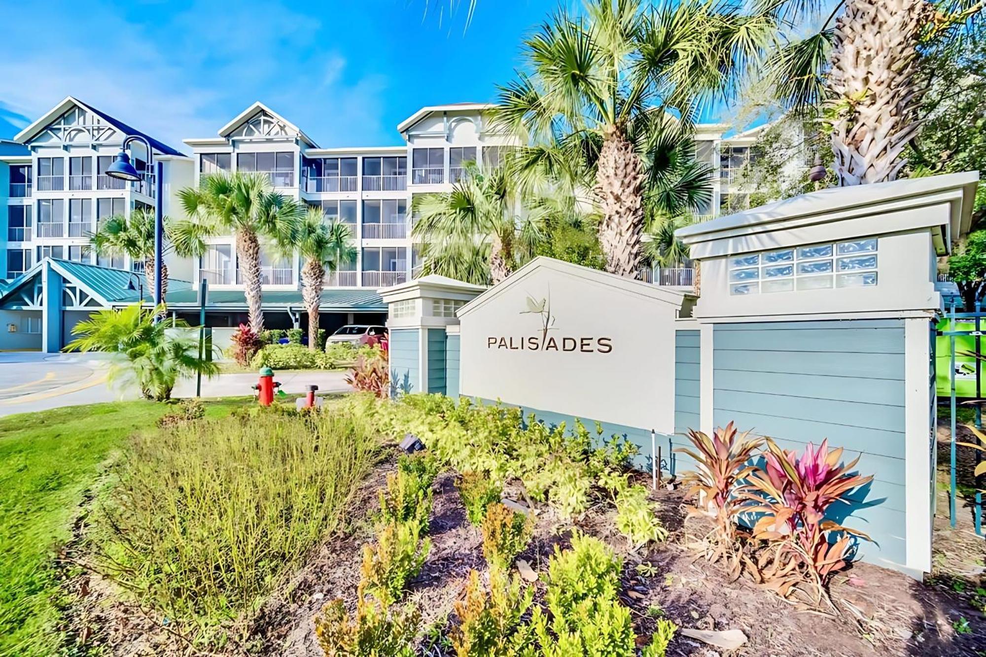 Stunning 3Br Near Disney - Pool And Hot Tub! ออร์ลันโด ภายนอก รูปภาพ